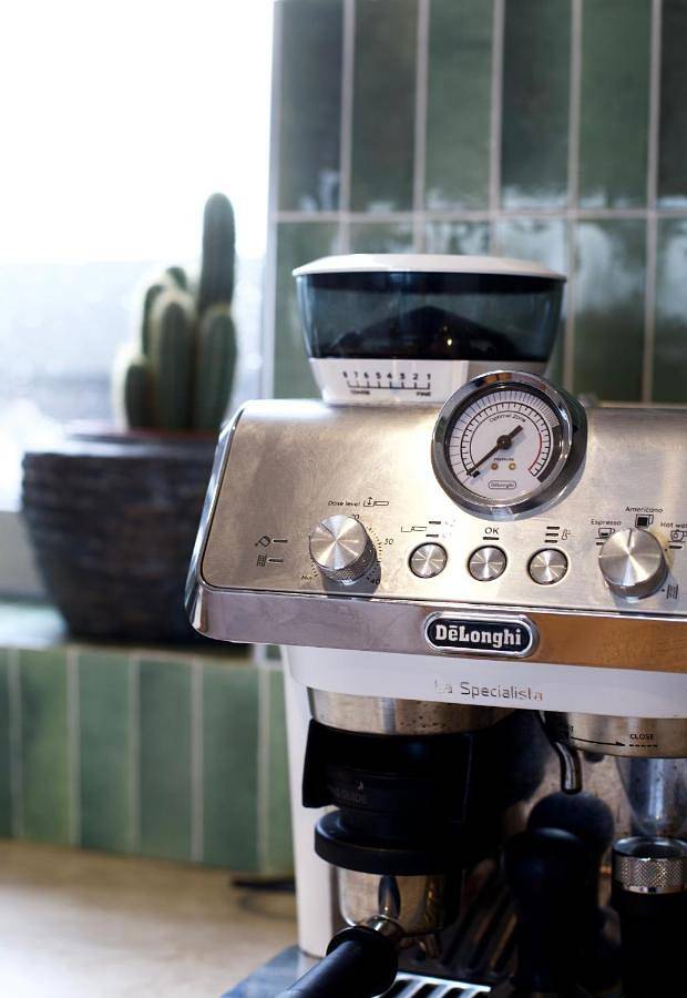 Gîte pour 2 personnes, avec vue à Dunkerque - 4