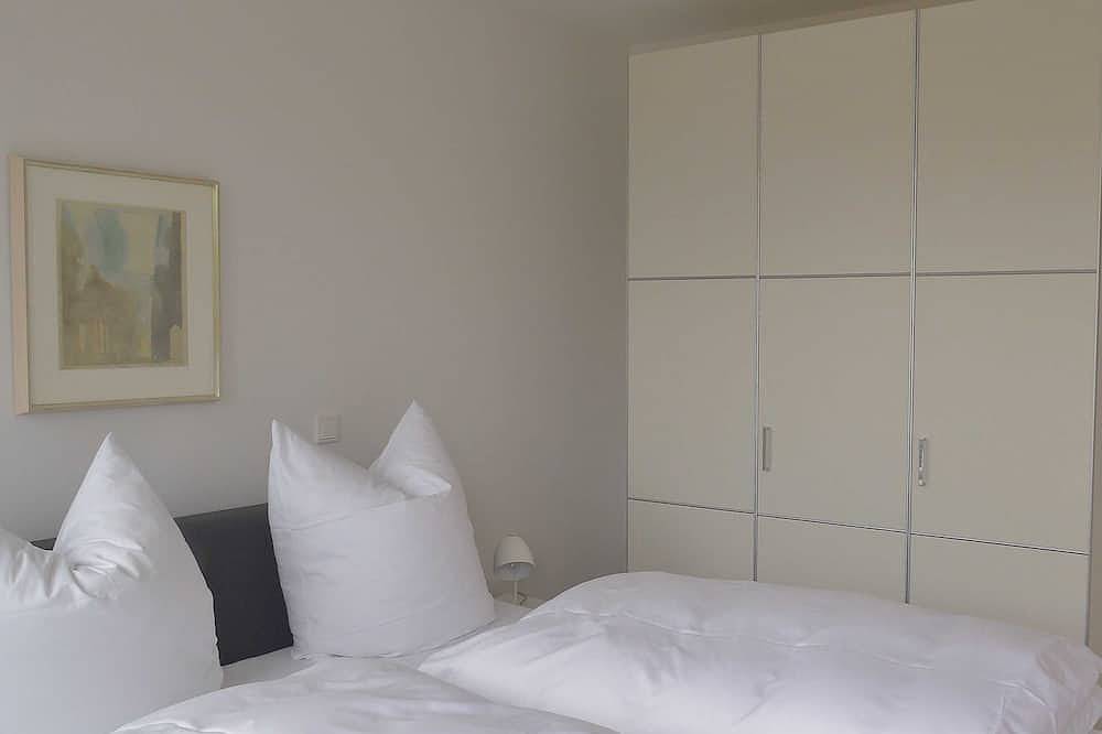 Ganze Wohnung, Wohnung 13 - Tor zum Meer in Helgoland