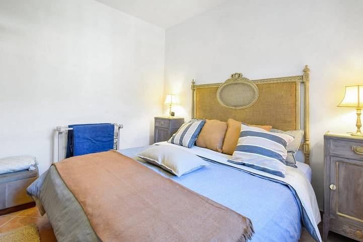 Splendida casa a Cicagna con Wifi in Pianezza (Cicagna), Cicagna