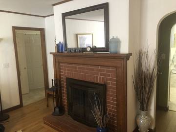 Beach Rental for 6 Guests in Ogunquit, Maine, Picture 1