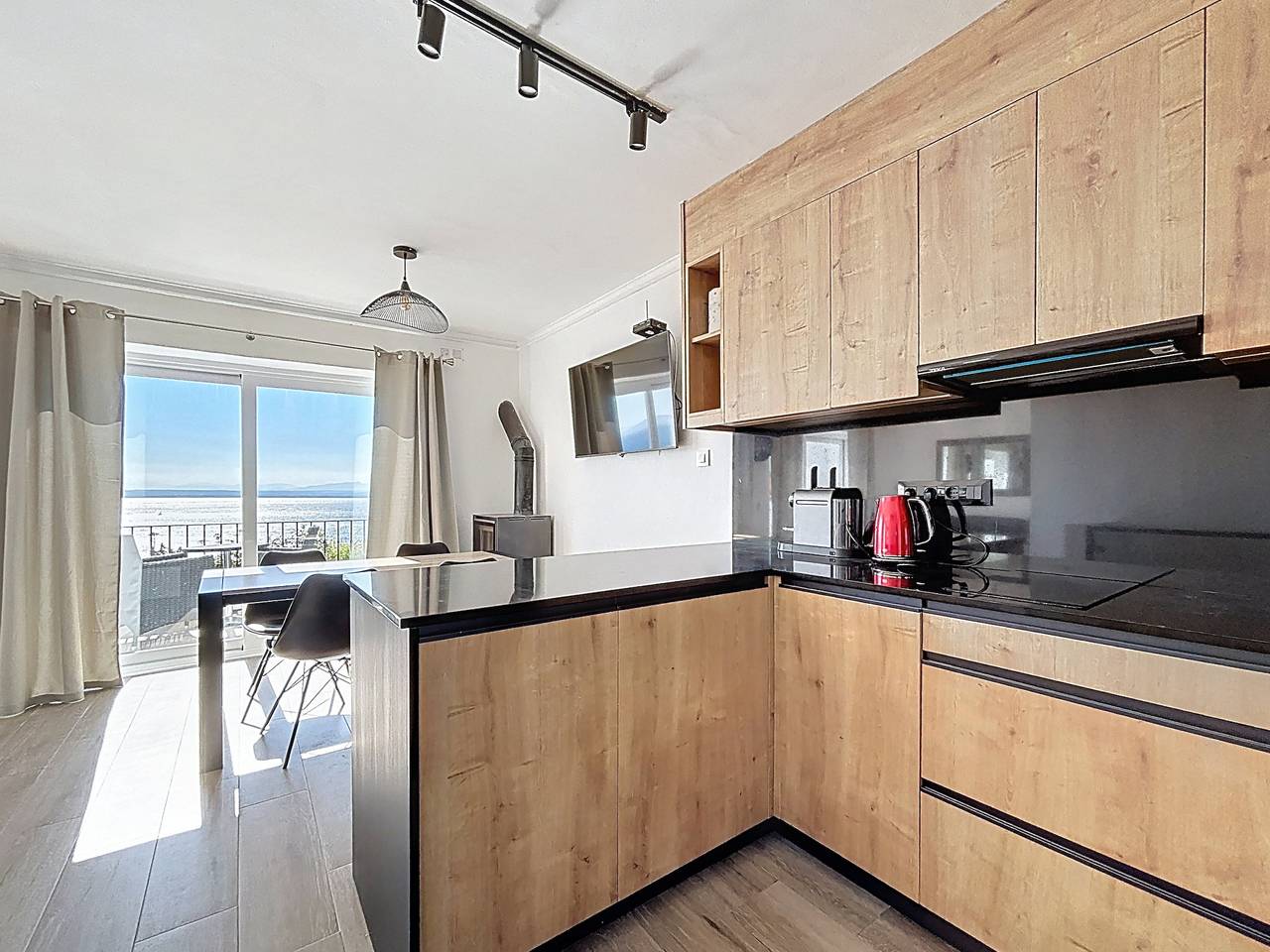 Rosales Rosas / Roses – Interimmo in l'Almadrava, Roses