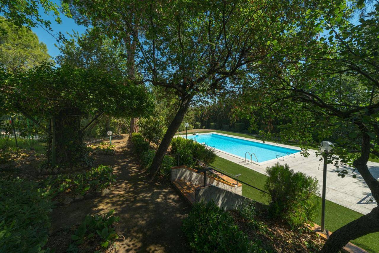 Villa in Offida, Ascoli Piceno Provinz