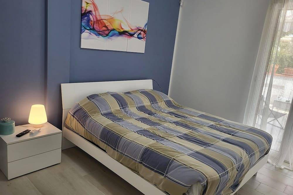 Ganze Wohnung, Wohnung am Meer in Formia, Latina Provinz