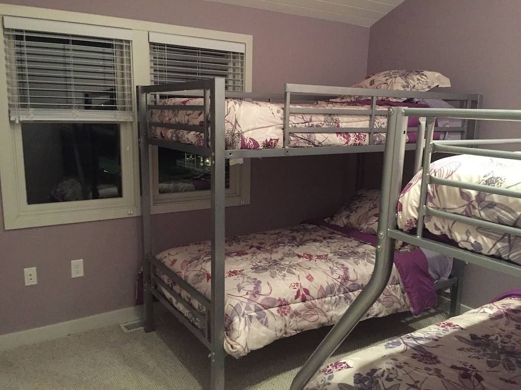 Oceanfront / Beachfront Haus auf Sand Hills Scituate in Scituate, Massachusetts