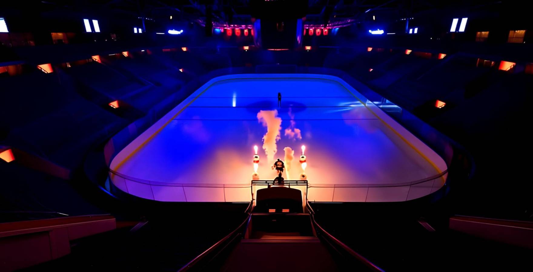 Ganze Wohnung, Five Stars Living Vida Arena Kostenloses Wlan in Växjö, Kronoberg