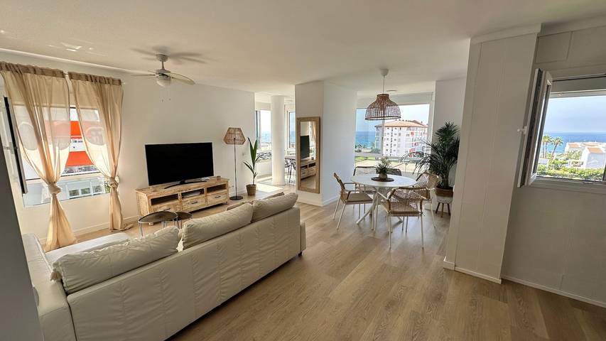 Ferienwohnung für 5 Personen, mit Kinderpool und Garten