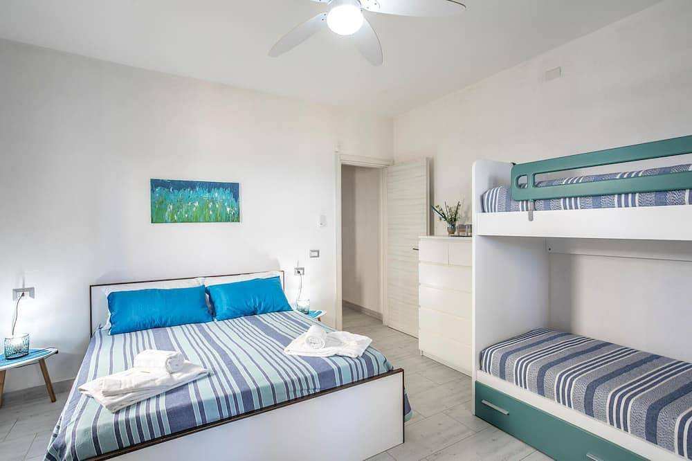 Appartamento intero, Gorgeous apartment in Scicli with house sea view in Scicli, Provincia di Ragusa