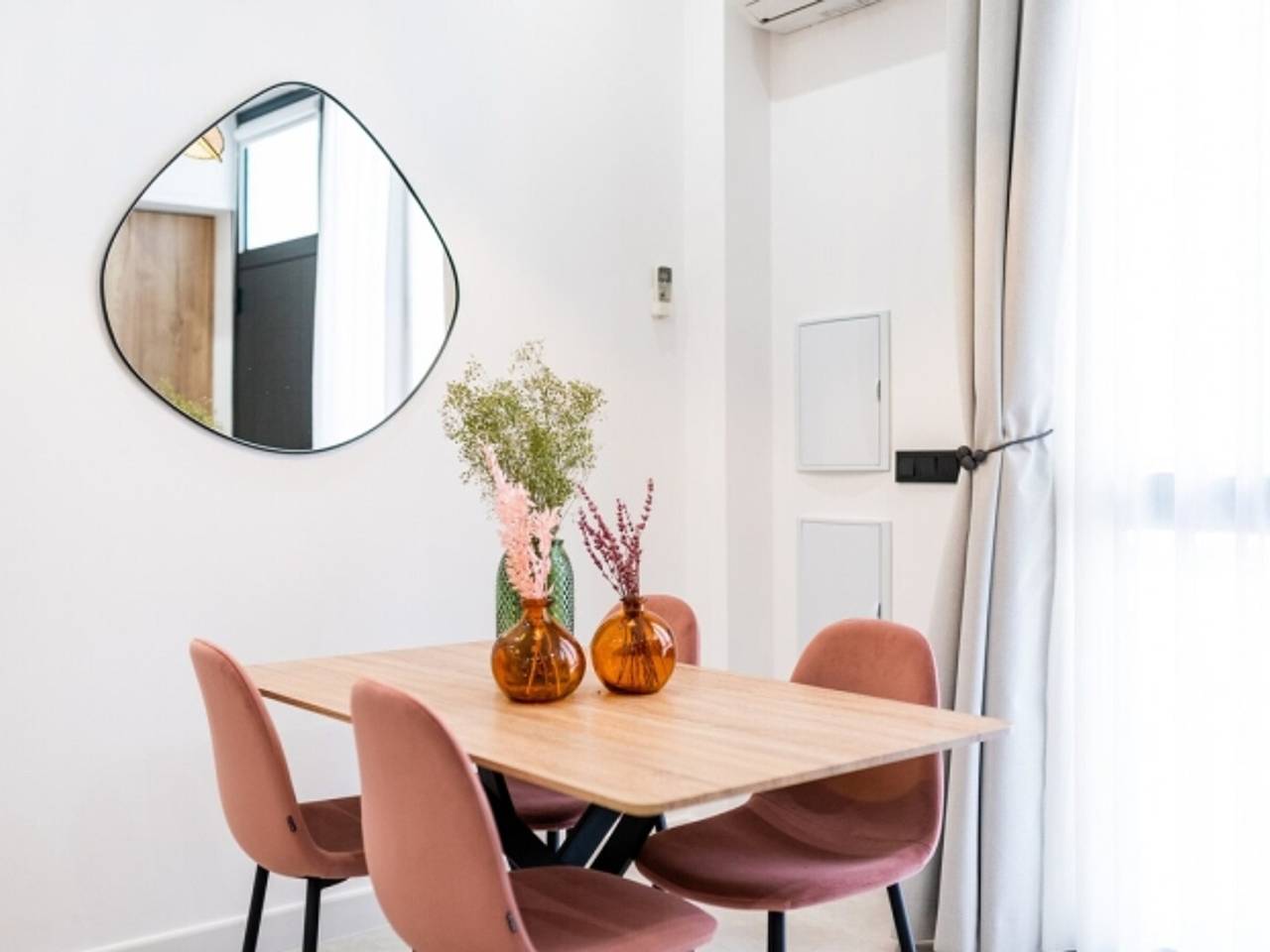 Luxury Urban Hideaway Near Granada City Center, foto 6