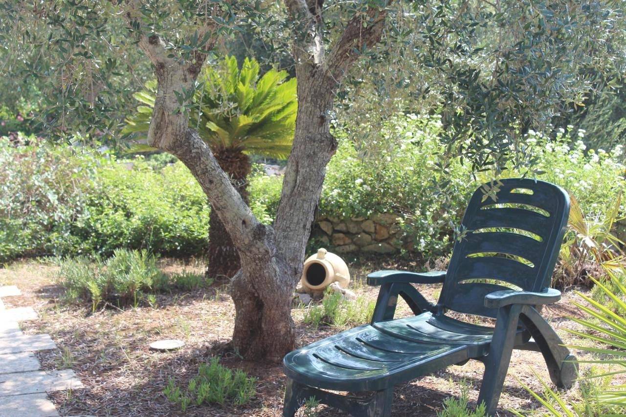 Triple Room with Sea View in Castro (Lecce), Provincia di Lecce