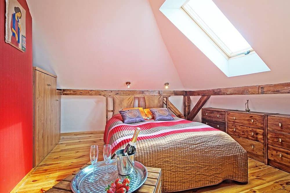 Ganze Wohnung, Sopot Apartment Sa im Herzen von Sopot neben dem Strand in Zoppot, Dreistadt