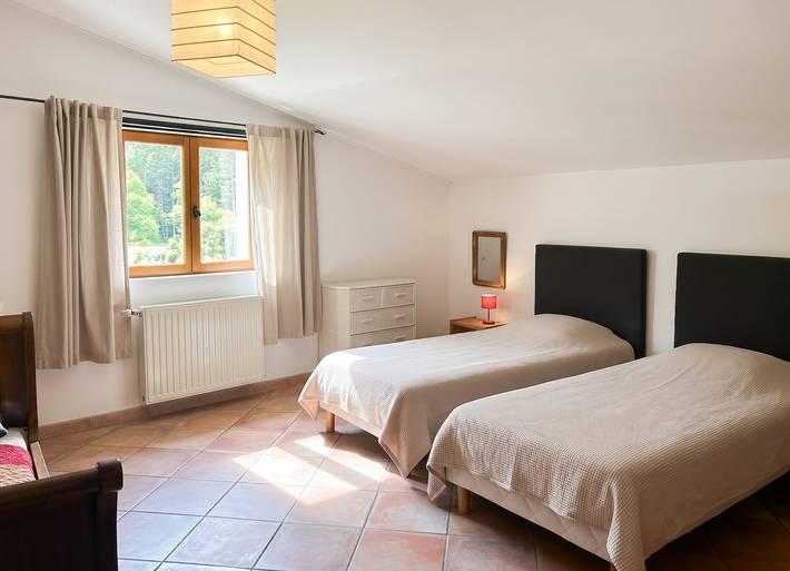 Haus in Castellane 80 m² mit Terrasse in Castellane, Castellane und Umgebung