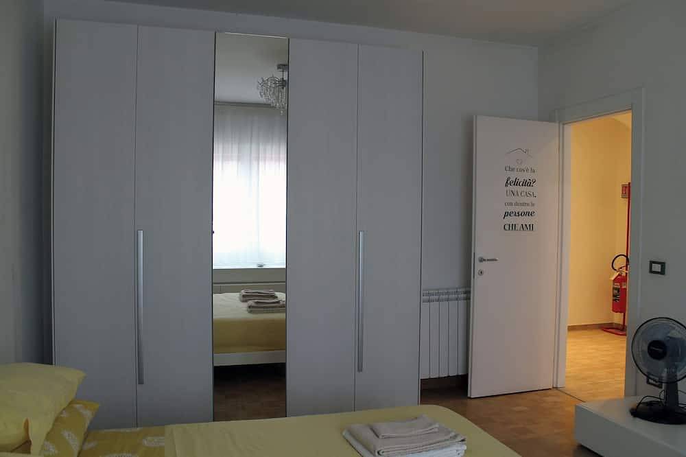 Apartamento entero, Venice Sunholiday in Venecia, Provincia de Venezia