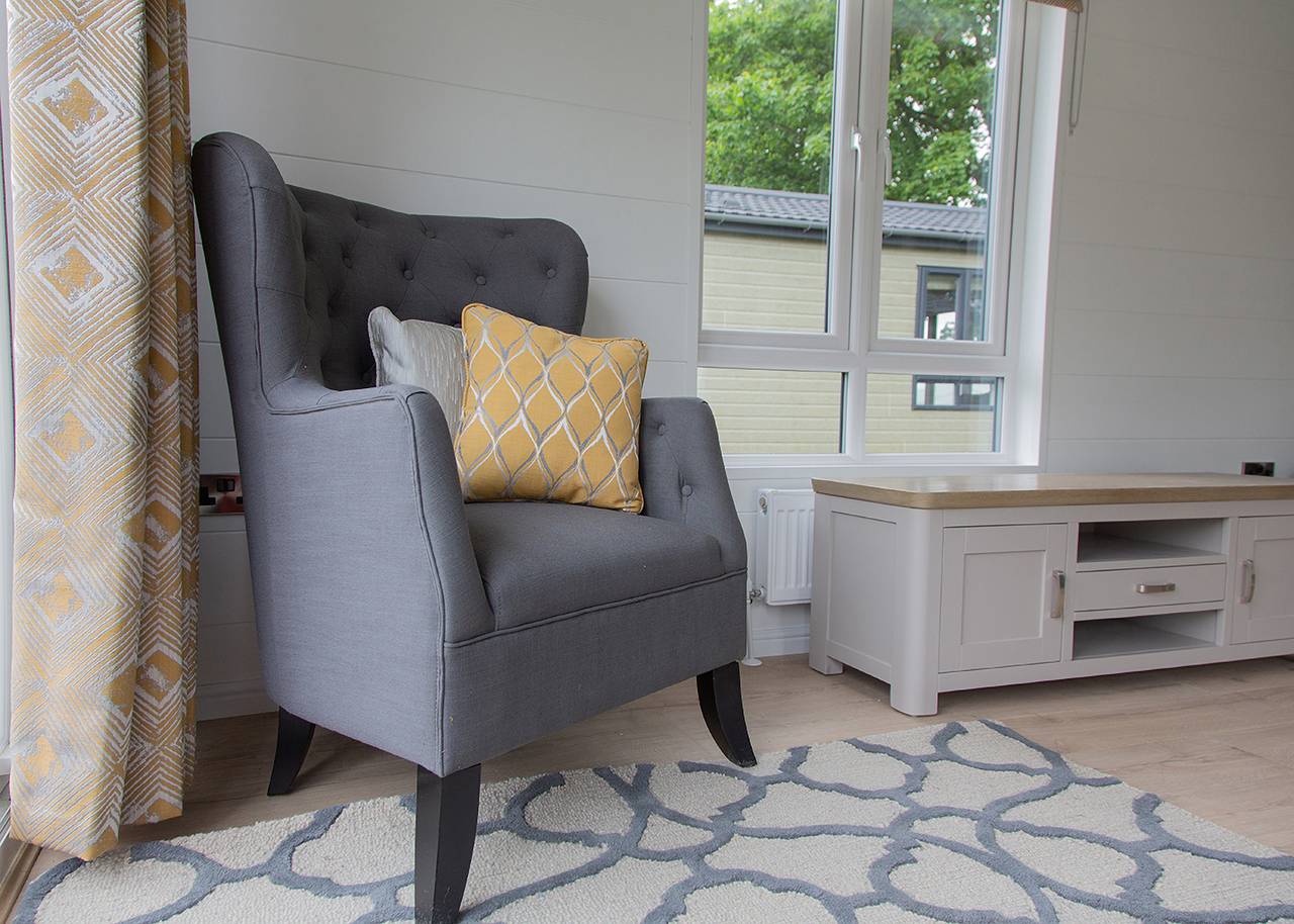 Stags Fell in Hawes, Yorkshire Dales National Park