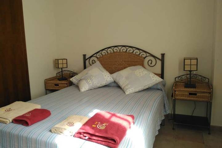 Appartement De Luxe Front Line Beach. Vues À La Mer in Playa de Los Haraganes (Ayamonte), Ayamonte