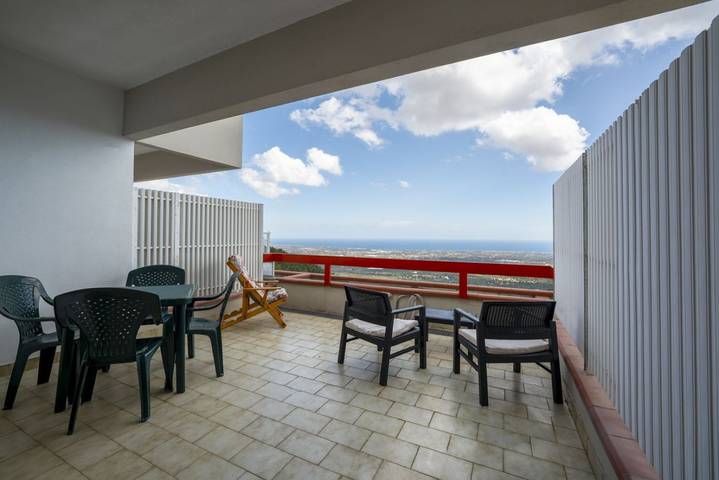Gîte pour 2 personnes à Selva di Fasano - 3
