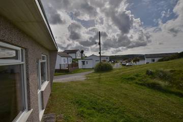 Chalet for 4 People in Hayle, Cornwall, Photo 2
