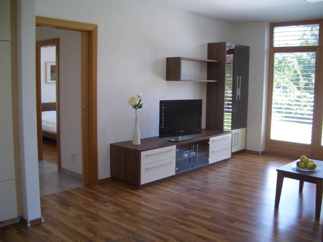 Ganze Ferienwohnung, Appartement in Natz mit Terrasse, Garten und Grill in Natz, Natz-Schabs