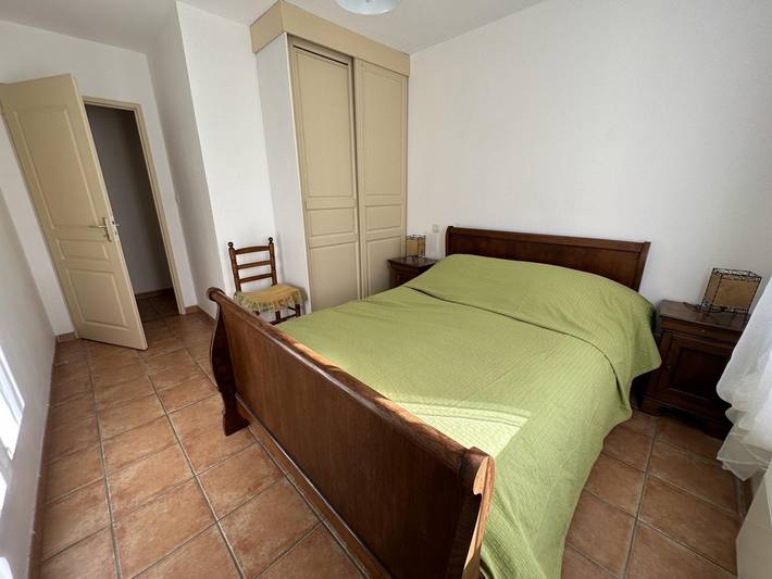 Gîte pour 6 personnes, avec terrasse et jardin, animaux acceptés dans Mont-de-Marsan - 4