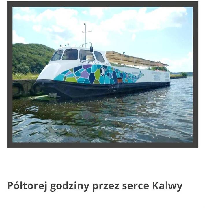 Apartament wakacyjny dla 2 osób, z widok w Pasym