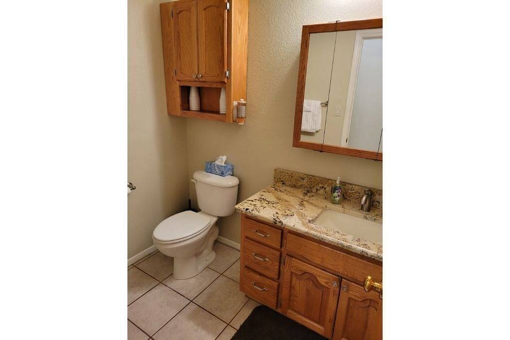 4 Bedroom At The Country Club in Alto, Ski Apache