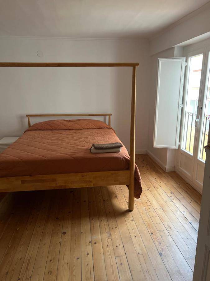 Gîte pour 2 personnes à Pampelune - 3