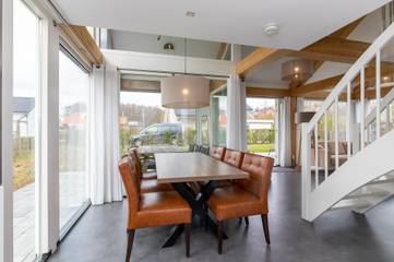 Vakantiepark voor 6 Personen in Renesse, Nederlandse Noordzeekust, Afbeelding 4