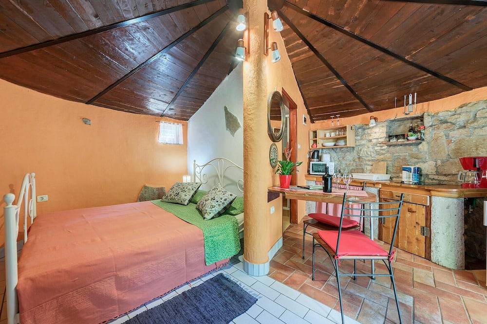 Bella casa a Pola con Wifi in Pula-Medulin, Pula Croazia