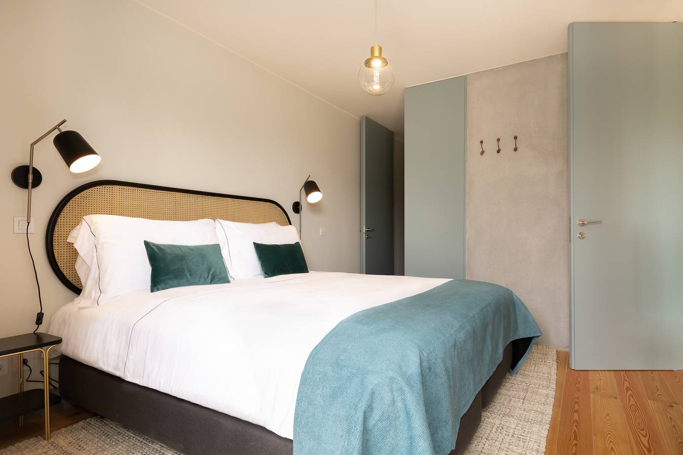 Appartamento vacanze a Porto a partire da 127€ a notte