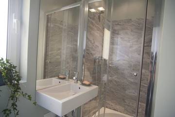 Casa De Férias para 7 Pessoas em Pena, Arroios, Foto 4