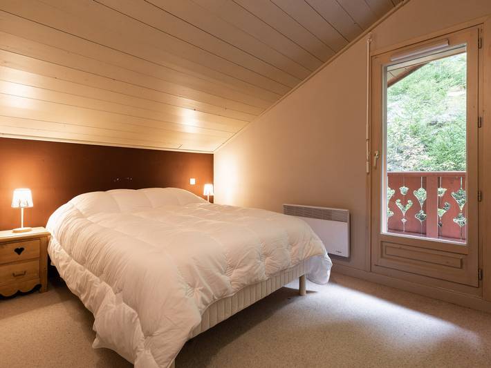 Ferienwohnung für 10 Personen, mit Haustier in Frankreich - 3