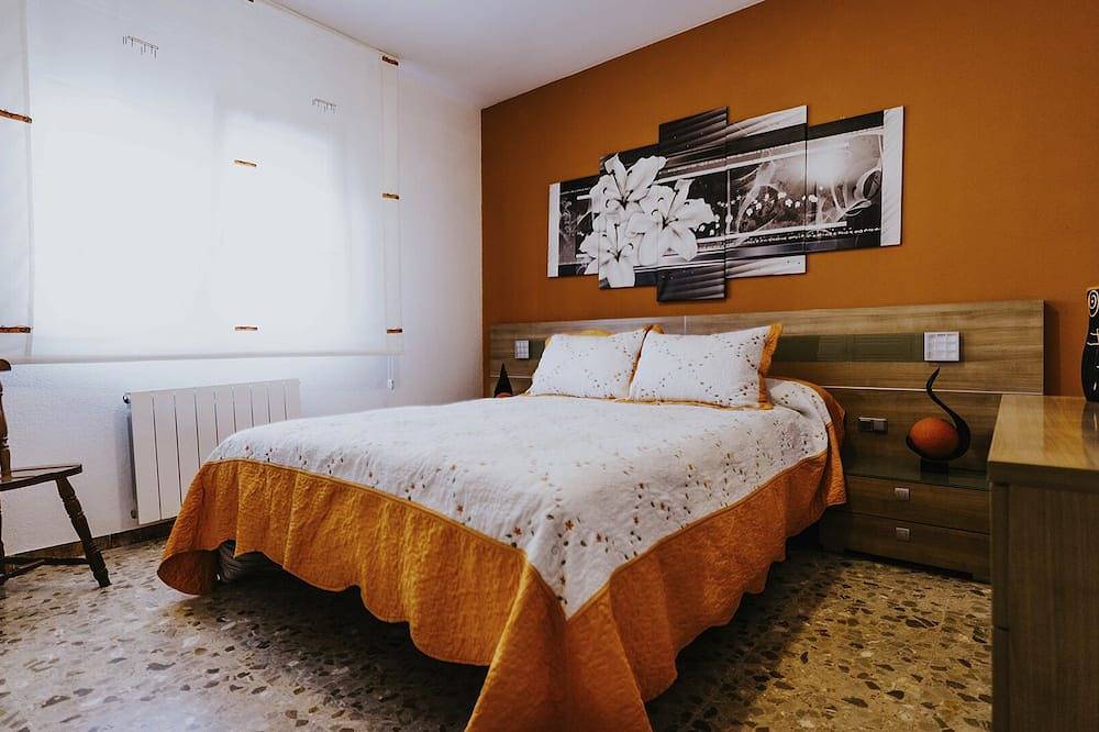 Miami Playa: House / Villa - Miami Playa in Mont-roig del Camp, Costa Dorada