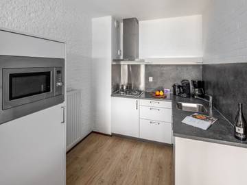 Vakantiewoning voor 4 Personen in Bruinisse, Grevelingenmeer, Afbeelding 4