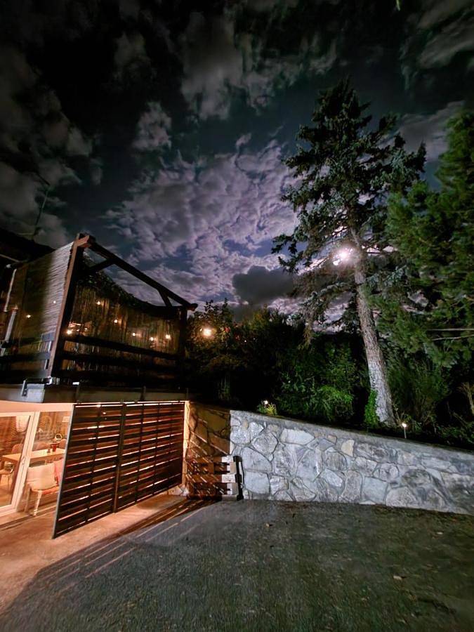 Chambre d’hôte pour 3 personnes, avec Terrasse et Jardin à Sion