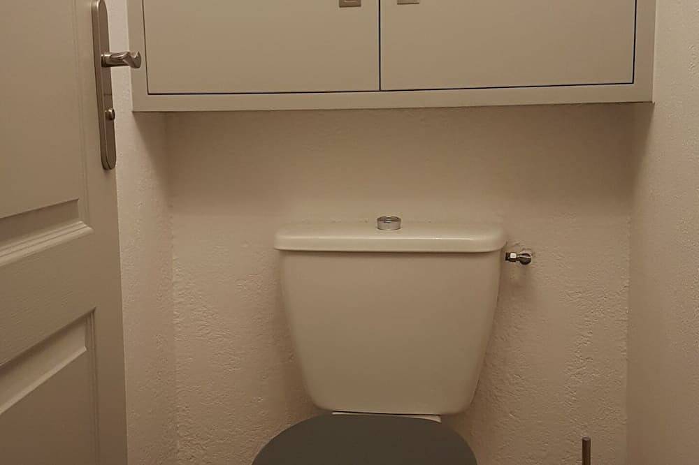 Appartement entier, Appart. 38m centre ville-port, parking privé in La Grande-Motte, Côte d'Améthyste