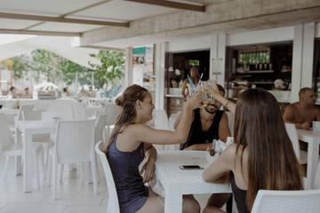 Camping per 5 Persone in Costa Adriatica Abruzzo, Riviera Adriatica, Foto 3