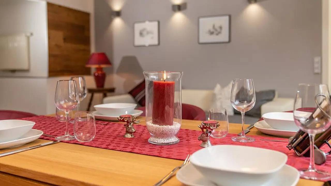 Ganze Ferienwohnung, Ferienwohnung für 4 Personen (84 m²) in Aich in Aich, Schladming-Dachstein