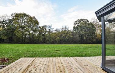 Glamping for 6 People in Clitourps, Manche, Photo 2