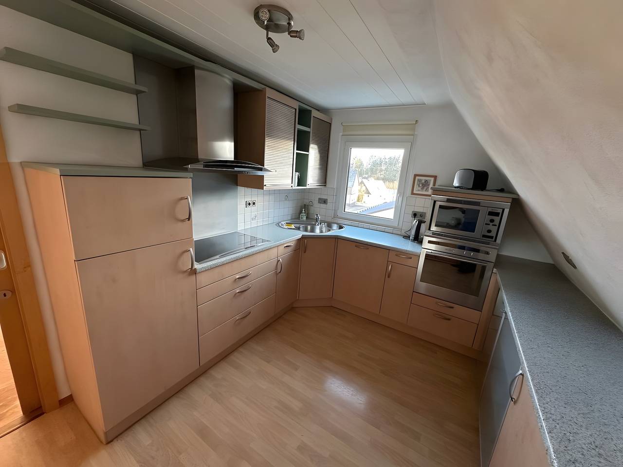 Ferienhaus Winterberg Lodge mit 8 Bädern nahe Skigebiet, Familienurlaub im Sauerland in Neuastenberg, Winterberg
