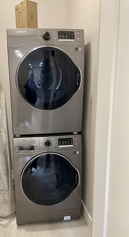 Parksville Sunrise Ridge Ocean Front Resort 2 bedroom 2.5 bath, Pool, hot tub! in Parksville, Regional District of Nanaimo