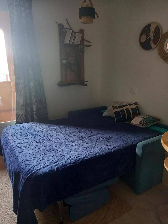 Appartement entier, Lac et commerces à pieds in Les Salles-sur-Verdon, Région de Brignoles