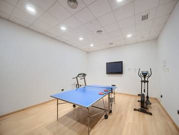 Villa for 8 People in Jardin Botanico, Mijas, Photo 3