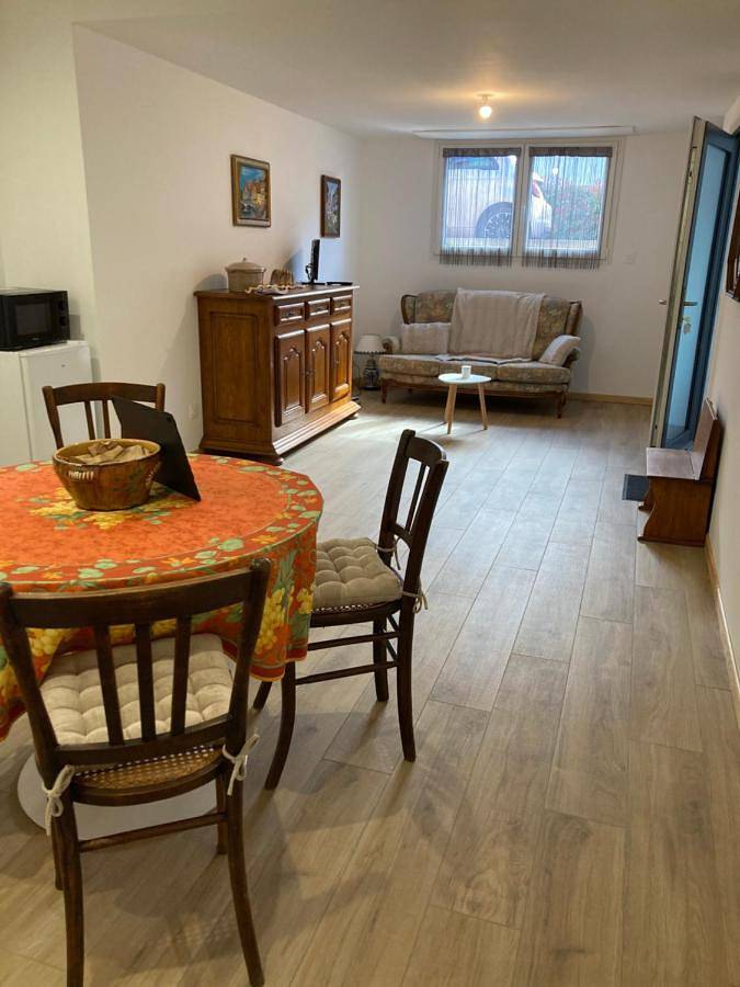 Le Charme de Colmar B&B in Colmar, Région de Colmar