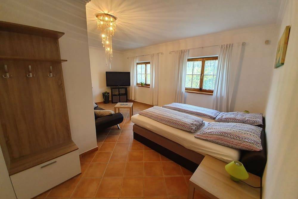 Urlaub mit Hund / Jagd / Golfen / Kururlaub in Lócs, Komitat Eisenburg