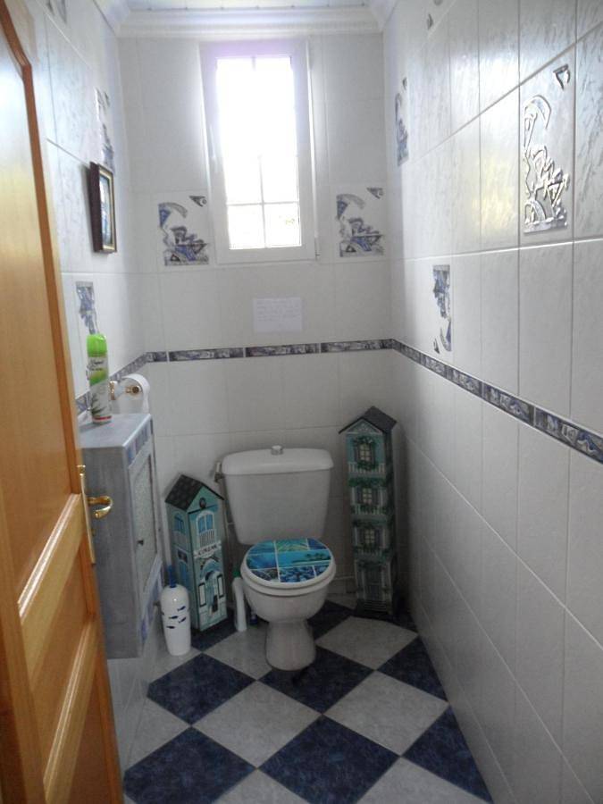 Location de vacances pour 16 personnes, avec piscine et terrasse à Espondeilhan - 2