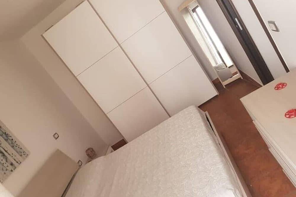 Vrbo Property in Conversano, Provincia di Bari