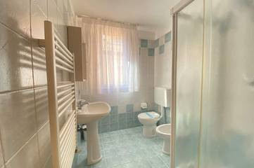 Ferienhaus für 5 Personen in Lido di Jesolo, Jesolo, Bild 2