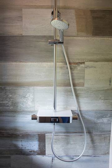 Pension für 2 Personen in Afritz am See, Klagenfurt-Villach, Bild 4