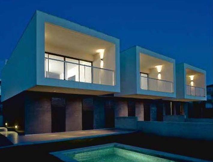 Casa de vacaciones para 6 personas, con piscina y jardín en Mallorca - 2