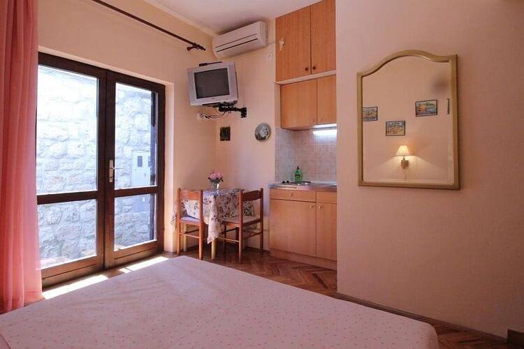 Appartamento vacanze a Canali a partire da 66€ a notte
