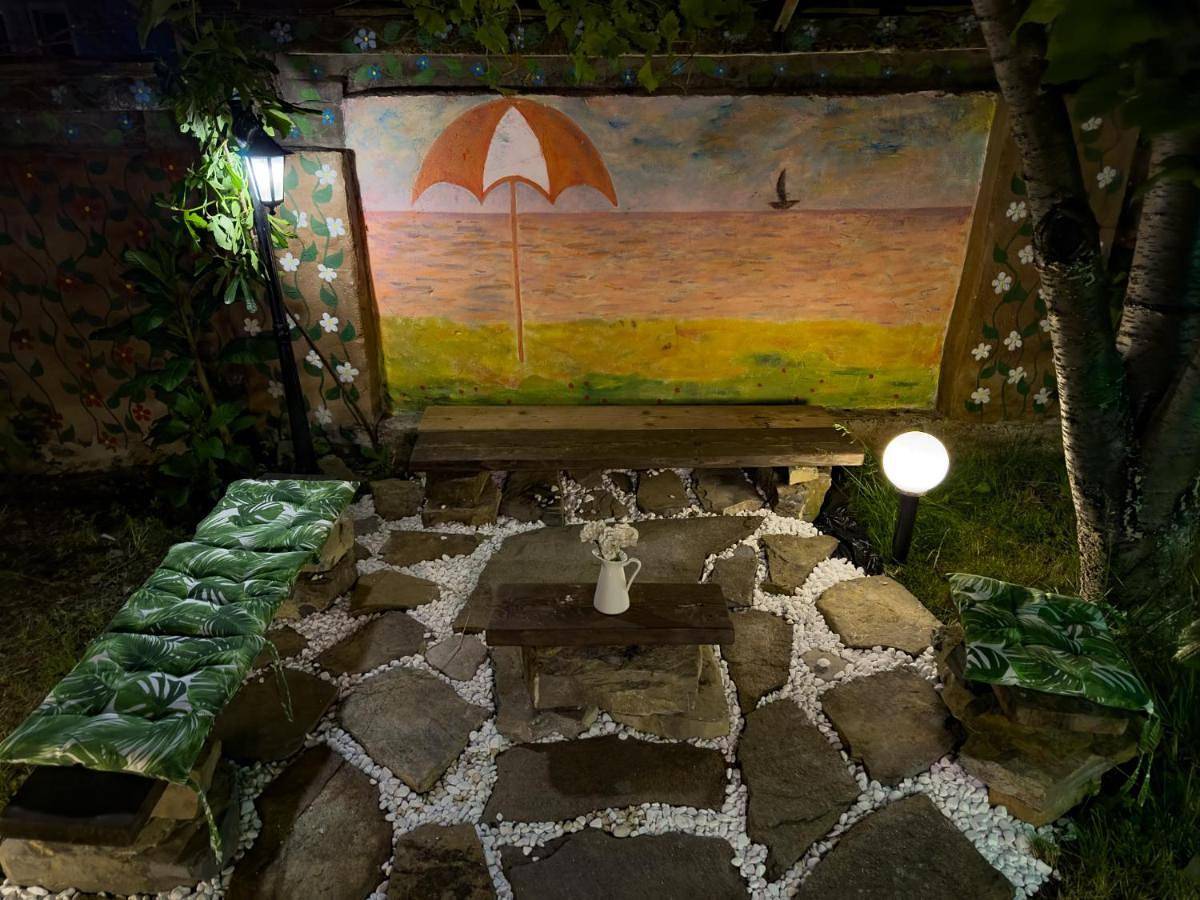 Double Room - Disability Access in Ravda, Nessebar